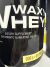 Kit Whey + creatina + Bcaa + coqueteleira - As vezes tem