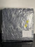 Kit 12 Tatame Tapete Eva Linha Premium 50x50x1cm Com Borda - comprar online
