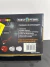 Kit Sensor De Estacionamento 22mm Prata Universal Ré Parachoque Traseiro - comprar online
