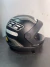 Capacete Fechado 788 Sport Moto | Tamanho 62
