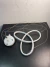 Lustre Led Design Moderno Branco - comprar online