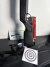 Carabina De Pressão 5.5 ROSSI Sport Up - comprar online