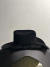 Chapéu c/ Strass Country/rodeio/pecuária/boideira - As vezes tem