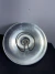 Aquecedor Pintinho Campanula 220v - comprar online