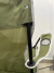 Cadeira Dobrável Resistente Camping Com Bolsa E Porta Copo na internet
