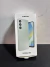 Samsung Galaxy A16 4g Verde Claro | 4gb Ram | 128gb Rom (Recondicionado com pequeno amassado na parte superior) - comprar online