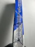 Suporte Pedestal p/ Microfone Igreja 2 cachimbos | Tripé Girafa