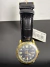 Relógio Casio Masculino Collection Couro | Mtp-vd01gl-1evudf