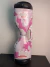 Skate Elétrico Hoverboard Egazza Camuflado Rosa 6.5” - comprar online