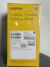 Realme 13+ 5G / 8GB / 256 GB | Cor Dark Purple na internet