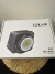 Led Sokani X60 Mini - Rgb Led - 60w na internet