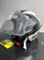 Capacete New Liberty Three Pro | TAM 60 - comprar online