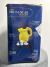 Higienizador Britania Vapor Express Amarelo / 1000W - comprar online