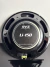 Alto falante QVS 250rms 8ohms