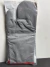 Luva Térmica Metalizada Para Cozinha Alta Temperatura Forno - comprar online