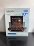 Multimidia Knup 9,7p Universal Android Octacore 4gb Carplay Preto na internet