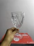 Conjunto de taças 6 peças | Futuro Casa / 320 ml - comprar online