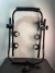 Suporte Universal Transbike Para 2 Bikes Trav & Go