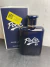 Perfume Masculino Eau de Toilette Ralph Lauren Polo 67 125ml - comprar online