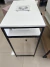 Mesa Nail Desginer com Sugador - comprar online
