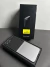 Samsung Galaxy Z Flip6 / 12 GB/ 256 GB | Cinza