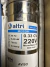 Altri Bomba Para Poço 0.33cv 2f Mono 220v - comprar online