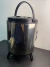 Garrafa Térmica Botijão 5 Litros Em Inox Com Torneira Frio/Quente - comprar online