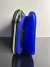 Bolsa viveiro p/ Isca viva Camerão & Lambari com 12 l + alça - comprar online