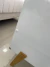 Cama Infantil Cecília Com Colchão 152x70 - As vezes tem