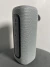 Caixa Caixinha De Som Bluetooth Portátil Potente Tws Com Microfones Rádio Rgb