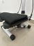 Máquina De Treinamento Stepper Vida Saudável E Ativa Em Casa - comprar online