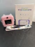 Câmera Digital Infantil Impressão Instantânea - comprar online