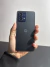 Motorola G84 5G | 8GB | 256GB | Midnight Blue - As vezes tem