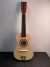 Mini Violão Infantil Toyking