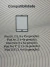 Caneta Pencil WB Pro | Compatível IPad - comprar online