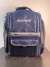 Bolsa Pesca Shimano Mochila Backpack 4 Estojos