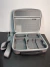 Case Para Drone Dji Neo Impermeável Startrc