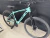 Bicicleta Aro 29 Gts Alumínio Rdx 21v