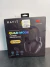 Headset Gamer Havit Quad-mode Fuxi-h6 - comprar online