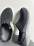 Sandália Crocs Literide 360 Clog Light/slate Grey / Tamanho 42 - comprar online