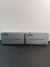 Extensor Kvm Hdmi Full Hd Por Rede Ip 120 Metros 1080p 4k 2k