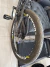 Bike Aro 26 Vikingx Tuff 21v Freeride Vmaxx Dh Flame Disco - As vezes tem