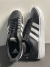 Tênis Adidas Grand Court Base | Tamanho 42 - comprar online