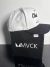 Boné MVCK - comprar online