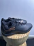 Chuteira Society Future 7 Match Puma Chuteira Society Future