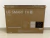 TV LG 32” Hd 32LR600BPSA - comprar online