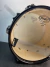 Caixa De Bateria Rmv Infinity 10x5.5 na internet