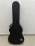 Violão + Case Rígida Kromus - comprar online