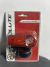 Sinalizador Traseiro Epic Line 3 Leds Orion