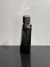 Perfume Malbec Black 100ml